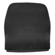 Steelcase Leap V2 Compatible – Back by OLS - Office Logix Shop