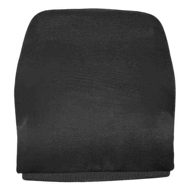 Steelcase Leap V2 Compatible – Back by OLS - Office Logix Shop