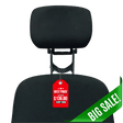 Steelcase Leap V2 Headrest - (Limited Quantity in Stock) - UTILITY PATENT PENDING - Office Logix Shop