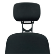 Steelcase Leap V2 Headrest - (Limited Quantity in Stock) - UTILITY PATENT PENDING - Office Logix Shop