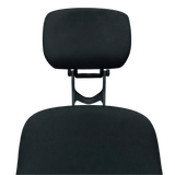 Steelcase Leap V2 Headrest - (Limited Quantity in Stock) - UTILITY PATENT PENDING - Office Logix Shop