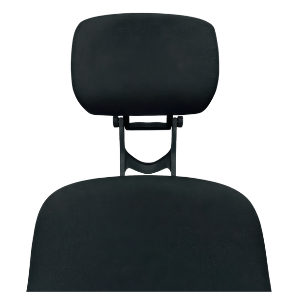 Steelcase Leap V2 Headrest