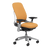 Steelcase Leap V2 Plus (Renewed) - Office Logix Shop