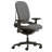 Steelcase Leap V2 Plus (Renewed) - Office Logix Shop