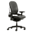 Steelcase Leap V2 Plus (Renewed) - Office Logix Shop