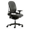Steelcase Leap V2 Plus (Renewed) - Office Logix Shop