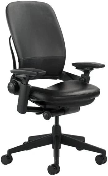 Refurbished Steelcase Leap V2 Chair | OfficeLogixShop – Office Refurbished Steelcase Leap V2 Chair | OfficeLogixShop – Office