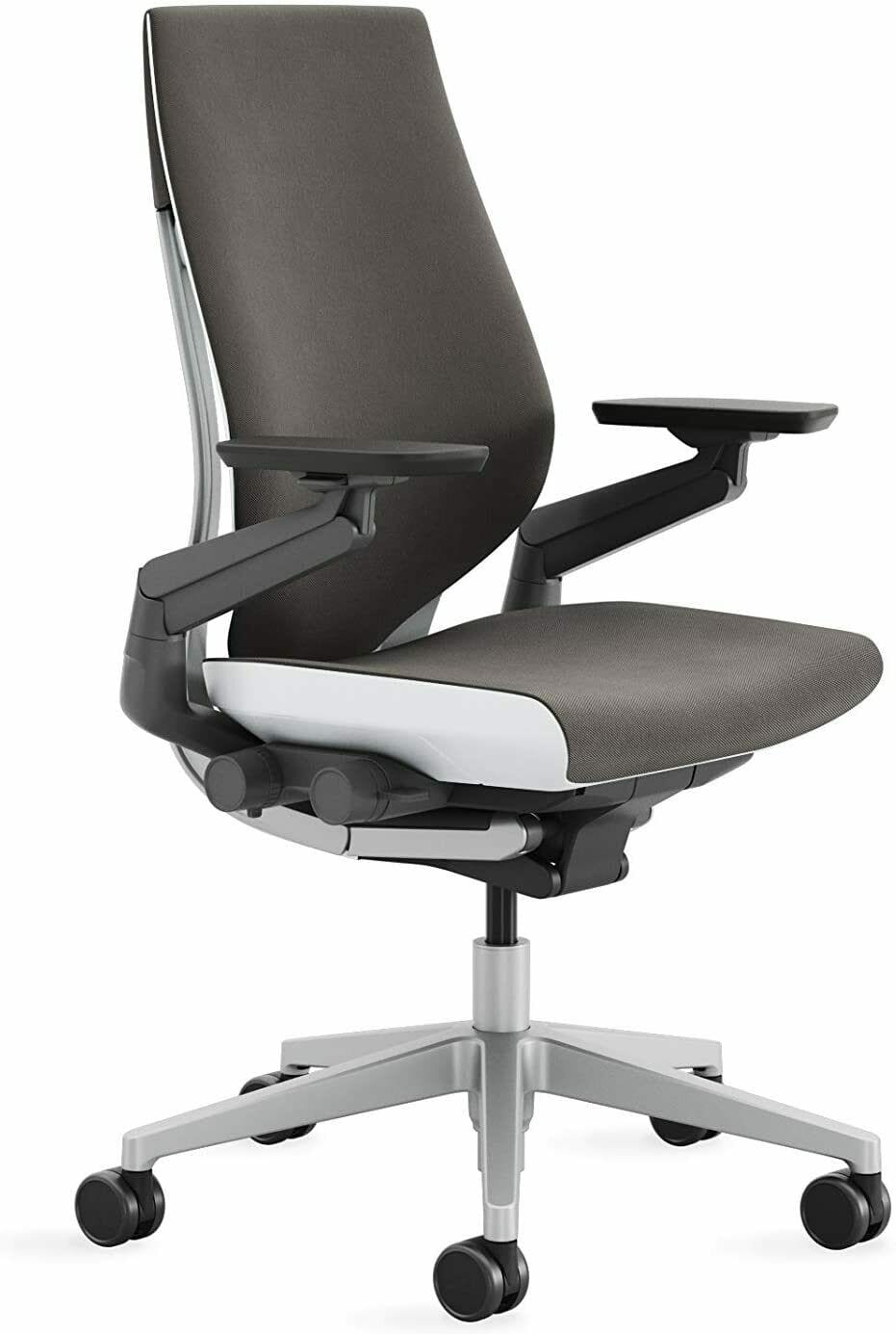Steelcase 442a40 discount