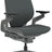 Steelcase Office Task Chair Steelcase Gesture Office Desk Chair (Renewed)