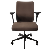 Affordable Steelcase Think Chair - 70% Off | Students Affordable Steelcase Think Chair - 70% Off | Students