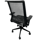 Steelcase Think Chair (Fully Renewed) - Office Logix Shop