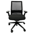 Steelcase Think Chair (Fully Renewed) - Office Logix Shop