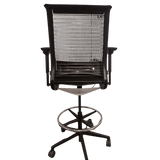 Steelcase Think Stool (Renewed) - Office Logix Shop