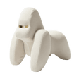 The Sculpted Gorilla Accent Chair - Office Logix Shop