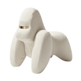 The Sculpted Gorilla Accent Chair - Office Logix Shop