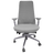 Yucan Flow Ergonomic Shiatsu Chair - Office Logix Shop