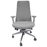 Yucan Flow Ergonomic Shiatsu Chair - Office Logix Shop