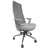 Yucan Flow Ergonomic Shiatsu Chair - Office Logix Shop