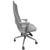 Yucan Flow Ergonomic Shiatsu Chair - Office Logix Shop