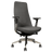 Yucan Flow Ergonomic Shiatsu Chair - Office Logix Shop