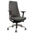 Yucan Flow Ergonomic Shiatsu Chair - Office Logix Shop