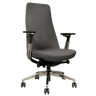 Yucan Flow Ergonomic Shiatsu Chair - Office Logix Shop